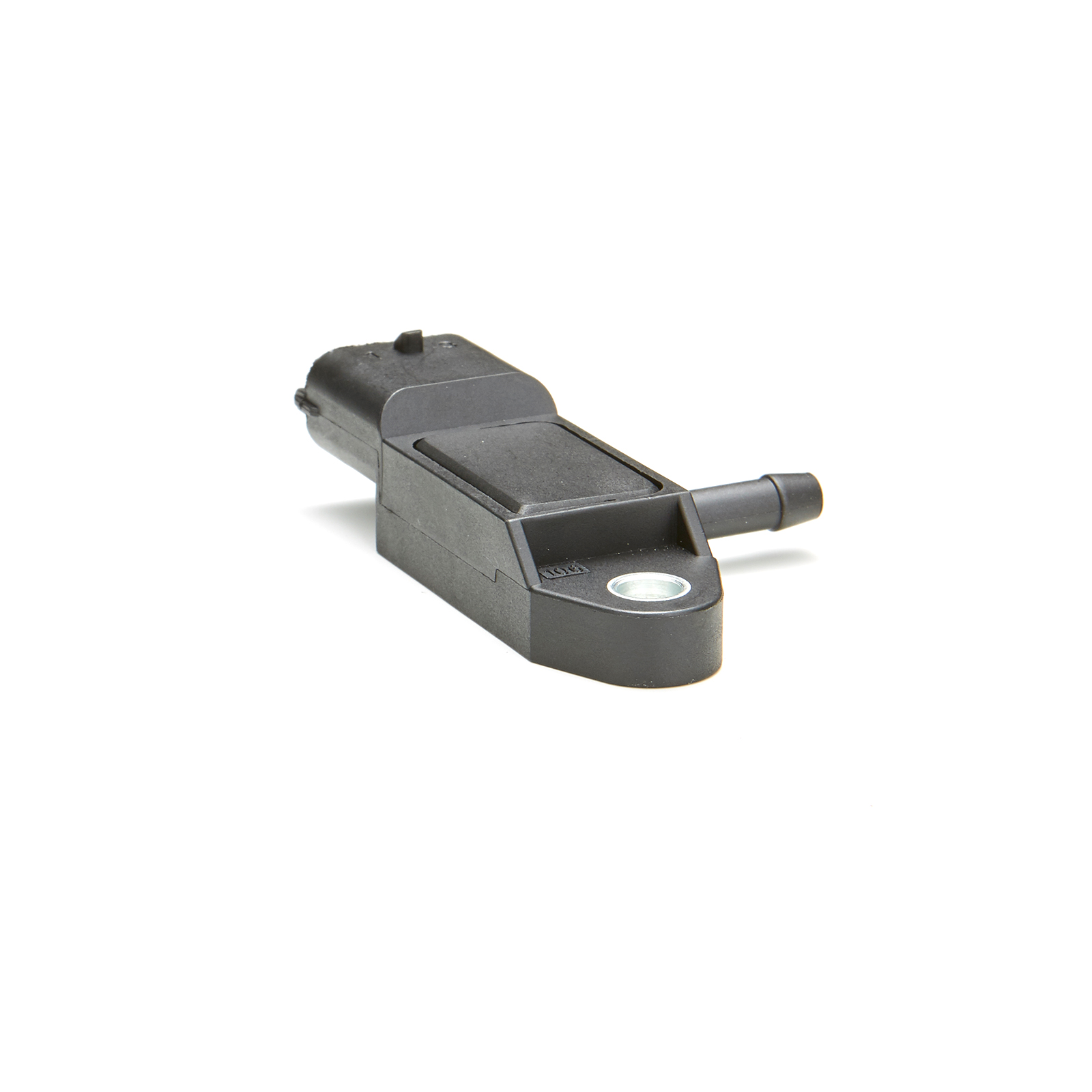 FOR RENAULT TRAFIC MK2 X83 1.9 DCI 100 DIESEL (20022006) MAP PRESSURE